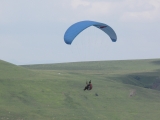PICT0071 