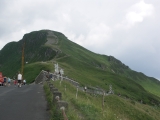 PICT0073 
