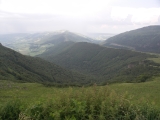 PICT0074 