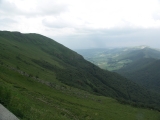 PICT0075 