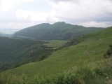 PICT0076 