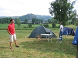 cantal 001 