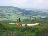cantal 003 