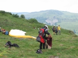 cantal 004 