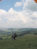 cantal 006 