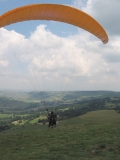 cantal 007 