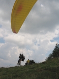 cantal 010 