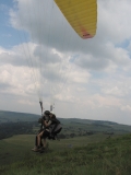 cantal 011 