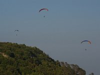 IMGP7566  -->