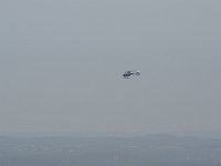 IMGP7567  -->