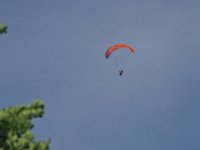 IMGP7678  -->  y'a quand même un Bi en l'air