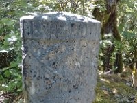 IMG 20170527 165211023  -->