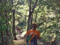 IMG 20170527 170753944  -->