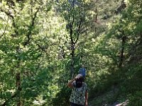 IMG 20170527 171001632  -->