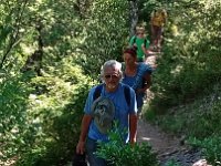 IMG 20170527 171017400  -->
