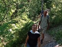 IMG 20170527 171113610  -->