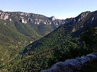 IMG 20170527 173618630  -->