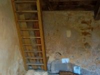 IMG 20170527 173649404  -->