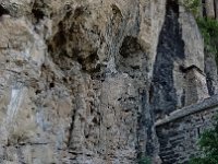 IMG 20170527 173811120  -->