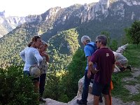 IMG 20170527 173831452  -->