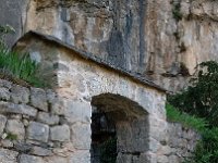 IMG 20170527 173912004  -->
