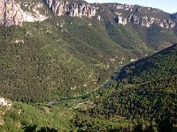 IMG 20170527 174034421  -->