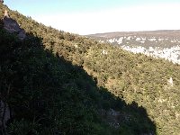 IMG 20170527 174048446  -->