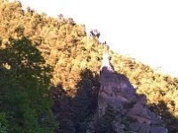 IMG 20170527 174122636  -->