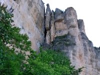 IMG 20170527 174728136  -->