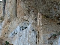 IMG 20170527 180026374  -->