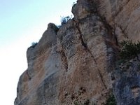 IMG 20170527 180913032  -->