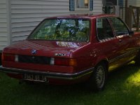 IMGP7583  -->
