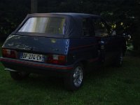 IMGP7586  -->