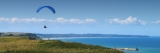 Commes6 Qu'est-ce que c'est bien quand on est seul.