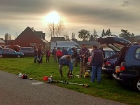 IMG 20151205 100206304 HDR