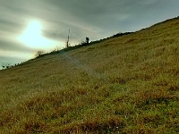 IMG 20151205 102856184 HDR