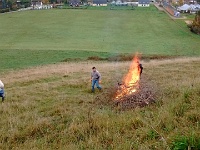 IMG 20151205 111948272