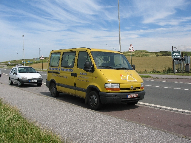 juill07 038