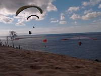 IMG 20160918 173133322  -->