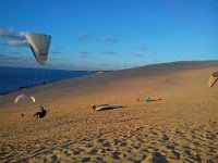 IMG 20160918 191950  -->
