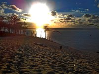 IMG 20160918 191957  -->
