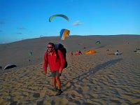 IMG 20160918 192027  -->