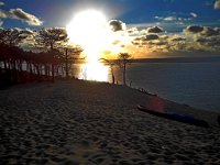 IMG 20160918 192033  -->
