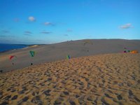 IMG 20160918 192054  -->