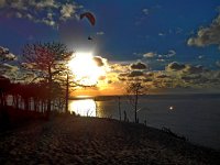 IMG 20160918 192129  -->
