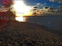 IMG 20160918 192135  -->
