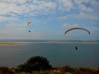 IMG 20160919 163537  -->