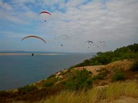 IMG 20160919 163542  -->