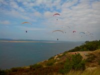 IMG 20160919 163547  -->