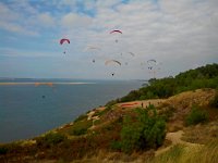 IMG 20160919 163557  -->